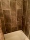 3716 e 9th st, kansas city,  MO 64124