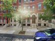 1906 madison ave, baltimore,  MD 21217