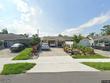 4431 se village rd, stuart,  FL 34997