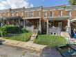 518 richwood ave, baltimore,  MD 21212