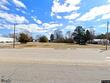 202 church street, kenly,  NC 27542