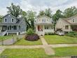3016 wayne ave, gwynn oak,  MD 21207