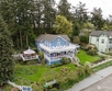 503 s 3rd st, la conner,  WA 98257