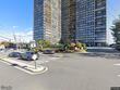 300 winston dr apt 1503
                                ,Unit Apt 1503, cliffside park,  NJ 07010