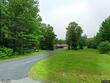 72 cobble hill rd, south paris,  ME 04281