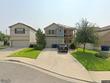 904 larvotto loop, laredo,  TX 78045