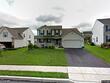 2512 overland ave, reading,  PA 19608