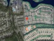 1500 calming water dr #605
                                ,Unit 605, fleming island,  FL 32003