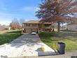 10405 n main st, kansas city,  MO 64155