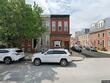 2917 dillon st, baltimore,  MD 21224