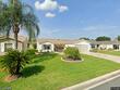 3337 reston dr, the villages,  FL 32162
