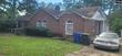 4405 palmetto ave, columbia,  SC 29203
