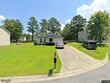 309 s royal fern ln, columbia,  SC 29203