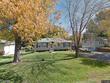 2641 s 31st st, kansas city,  KS 66106