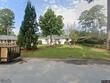 841 rickenbaker rd, columbia,  SC 29205