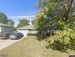 804 sunset ave, liberty,  MO 64068