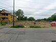  schenectady,  NY 12302