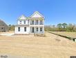 123 sage ln lot 10
                                ,Unit Lot 10, four oaks,  NC 27524