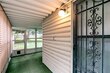 9005 e 73rd st, raytown,  MO 64133