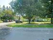 4125 main st #6
                                ,Unit Unit 6, waitsfield,  VT 05673
