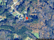3573 river view cir, oxford,  NC 27565