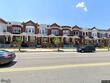 2555 edmondson ave, baltimore,  MD 21223