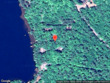 13622 huttons trl, lac du flambeau,  WI 54538