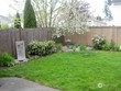  everett,  WA 98208