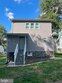5507 wayne ave, gwynn oak,  MD 21207