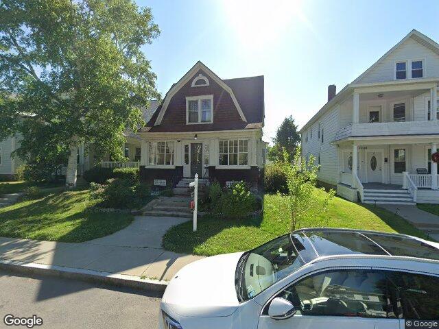 1318 glenwood blvd, schenectady,  NY 12308