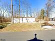 2501 river rd, reading,  PA 19605