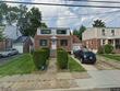 137 phelps ave, bergenfield,  NJ 07621
