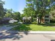 3419 e 69th st, kansas city,  MO 64132