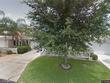 2595 hialeah ave, the villages,  FL 32162