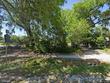 1942 state road 16 w, green cove springs,  FL 32043