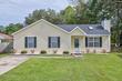 3 moody view ct, columbia,  SC 29223