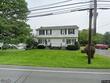 412-414 vley rd, glenville,  NY 12302