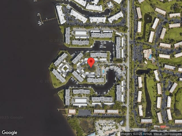 1950 sw palm city rd #5109
                                ,Unit Apt 5109, stuart,  FL 34994