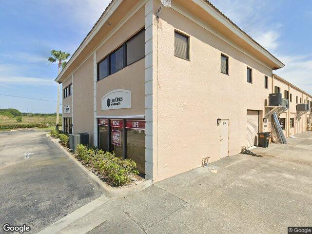 2628 se wiloughby blvd, stuart,  FL 34994