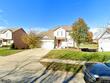 8432 ne 109th pl, kansas city,  MO 64157
