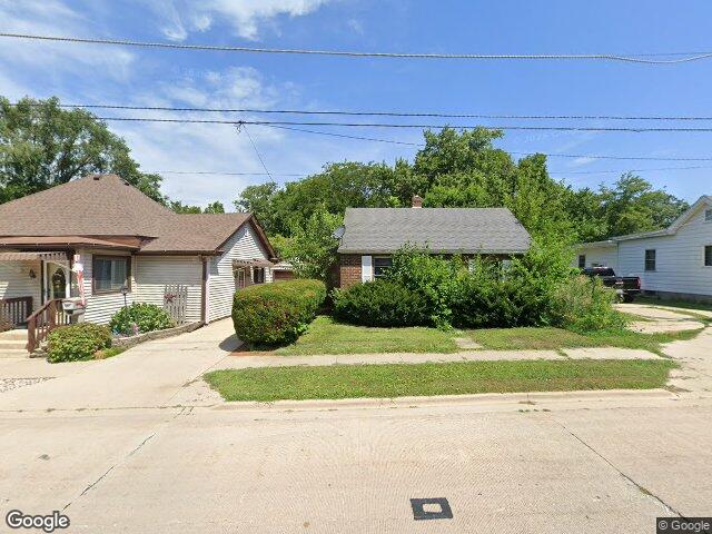610 e bronson st, streator,  IL 61364