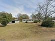 767 will logan rd, ozark,  AL 36360
