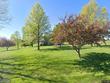 20609 ne 138th st, kearney,  MO 64060