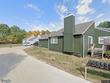 1108 nw 70th ct, kansas city,  MO 64118
