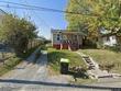 218 bertha st, pulaski,  VA 24301