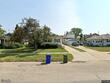 1649 b ave nw, cedar rapids,  IA 52405