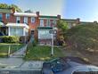 608 radnor ave, baltimore,  MD 21212