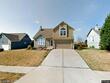 1604 se 11th st, lees summit,  MO 64081
