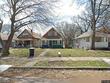 3815 smart ave, kansas city,  MO 64124