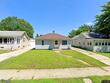 1352 crosat st, la salle,  IL 61301